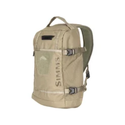 Simms Tributary Sling Pack 17 Simms Tributary Sling Pack -Deals Spinner Baitz Store 947972 800 auto