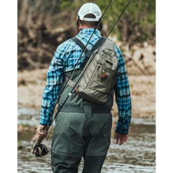 Simms Tributary Sling Pack 12 Simms Tributary Sling Pack -Deals Spinner Baitz Store 947973 800 auto