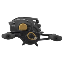Lew's Classic Pro Baitcast Reel -Deals Spinner Baitz Store 953191 800 auto