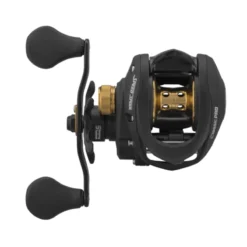 Lew's Classic Pro Baitcast Reel -Deals Spinner Baitz Store 953193 800 auto