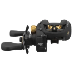 Lew's Classic Pro Baitcast Reel -Deals Spinner Baitz Store 953194 800 auto