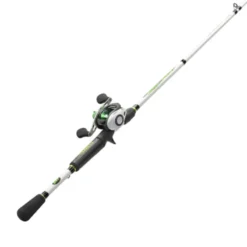Lew's 2nd Gen Mach 1 Baitcast Combo -Deals Spinner Baitz Store 953199 800 auto