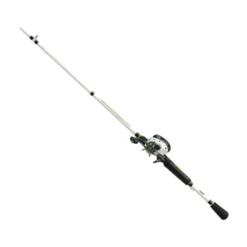 Lew's 2nd Gen Mach 1 Baitcast Combo -Deals Spinner Baitz Store 953200 800 auto