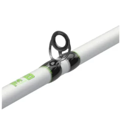 Lew's 2nd Gen Mach 1 Baitcast Combo -Deals Spinner Baitz Store 953201 800 auto