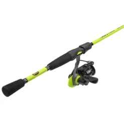 Lew's Hypersonic Spinning Combo Rod -Deals Spinner Baitz Store 953357 800 auto
