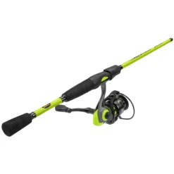 Lew's Hypersonic Spinning Combo Rod -Deals Spinner Baitz Store 953358 800 auto