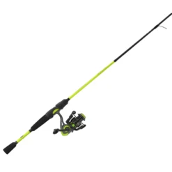 Lew's Hypersonic Spinning Combo Rod -Deals Spinner Baitz Store 953360 800 auto