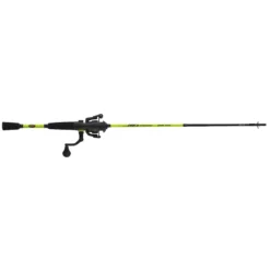 Lew's Hypersonic Spinning Combo Rod -Deals Spinner Baitz Store 953362 800 auto