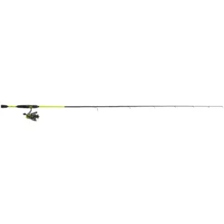 Lew's Hypersonic Spinning Combo Rod -Deals Spinner Baitz Store 953364 800 auto