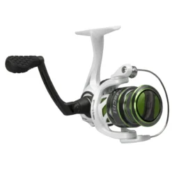 Lew's Mach 1 2nd Gen Spinning Reel -Deals Spinner Baitz Store 953385 800 auto