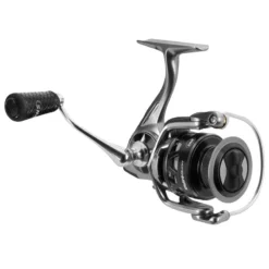 Lew's Reel Spinning Hypermag