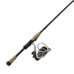 13 Fishing Code Silver Spinning Combo 5 13 Fishing Code Silver Spinning Combo -Deals Spinner Baitz Store 958674 800 auto