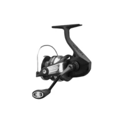 13 Fishing Kalon A Spinning Reel -Deals Spinner Baitz Store 958694 800 auto