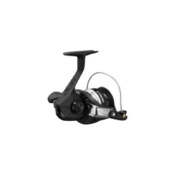 13 Fishing Kalon A Spinning Reel -Deals Spinner Baitz Store 958695 800 auto