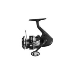13 Fishing Kalon A Spinning Reel -Deals Spinner Baitz Store 958697 800 auto