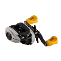 Abu Garcia Jordan Lee Low Profile Baitcast Reel -Deals Spinner Baitz Store 958719 800 auto