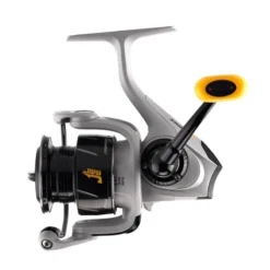 Abu Garcia Jordan Lee Spinning Reel 5 Abu Garcia Jordan Lee Spinning Reel -Deals Spinner Baitz Store 958752 800 auto