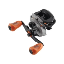 Abu Garcia Max STX Low Profile Baitcast Reel -Deals Spinner Baitz Store 958777 800 auto