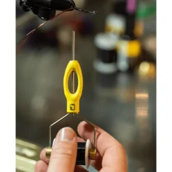 Loon Outdoors Ergo All Purpose Bobbin 6 Loon Outdoors Ergo All Purpose Bobbin -Deals Spinner Baitz Store 961049 800 auto