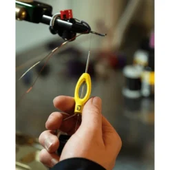 Loon Outdoors Ergo All Purpose Bobbin 7 Loon Outdoors Ergo All Purpose Bobbin -Deals Spinner Baitz Store 961051 800 auto