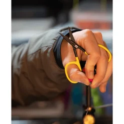 Loon Outdoors Ergo All Purpose Scissors -Deals Spinner Baitz Store 961059 800 auto