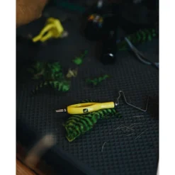 Loon Outdoors Ergo Whip Finisher -Deals Spinner Baitz Store 961101 800 auto