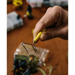 Loon Outdoors Ergo Whip Finisher -Deals Spinner Baitz Store 961102 800 auto