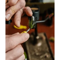 Loon Outdoors Ergo Whip Finisher -Deals Spinner Baitz Store 961103 800 auto