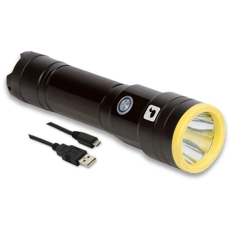 Loon UV Plasma Light 1 Loon UV Plasma Light
