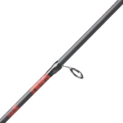 ProFISHiency Spinning Fishing Rod Combo -Deals Spinner Baitz Store 961532 800 auto