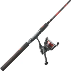 ProFISHiency Spinning Fishing Rod Combo -Deals Spinner Baitz Store 961534 800 auto