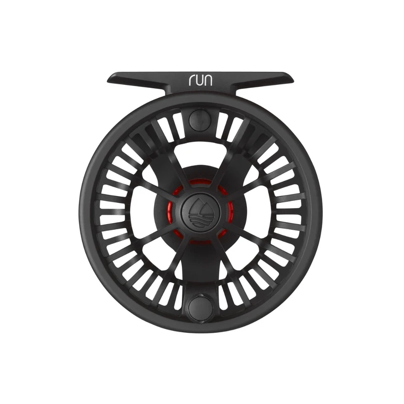 Redington Run Fishing Reel 5 Redington Run Fishing Reel - Image 5