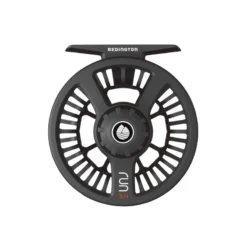 Redington Run Fishing Reel 7 Redington Run Fishing Reel -Deals Spinner Baitz Store 965825 800 auto