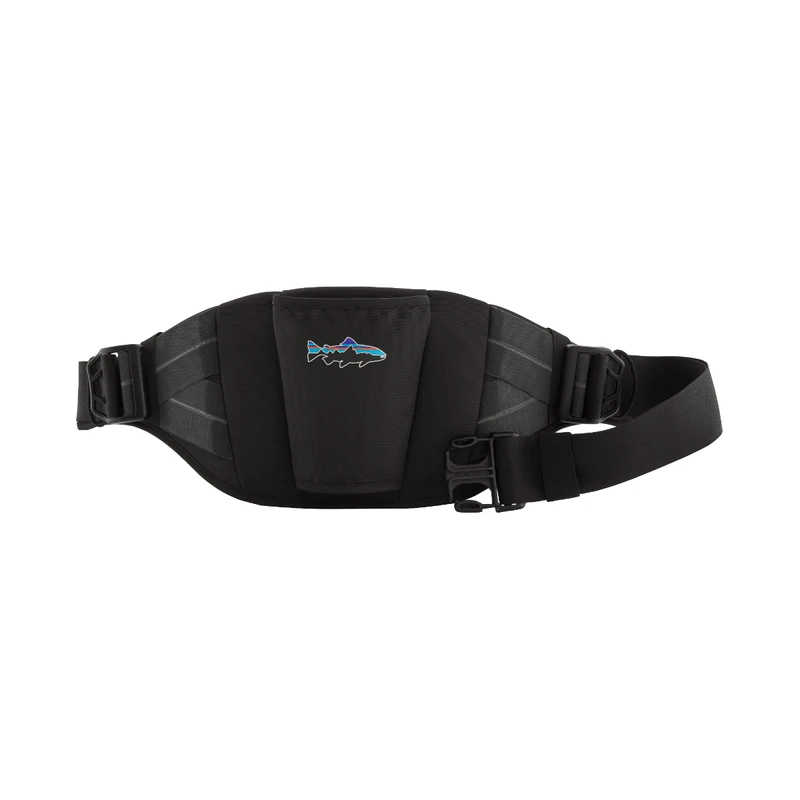 Patagonia Wading Support Belt 1 Patagonia Wading Support Belt