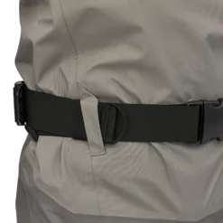 Patagonia Wading Support Belt 11 Patagonia Wading Support Belt -Deals Spinner Baitz Store 969473 800 auto