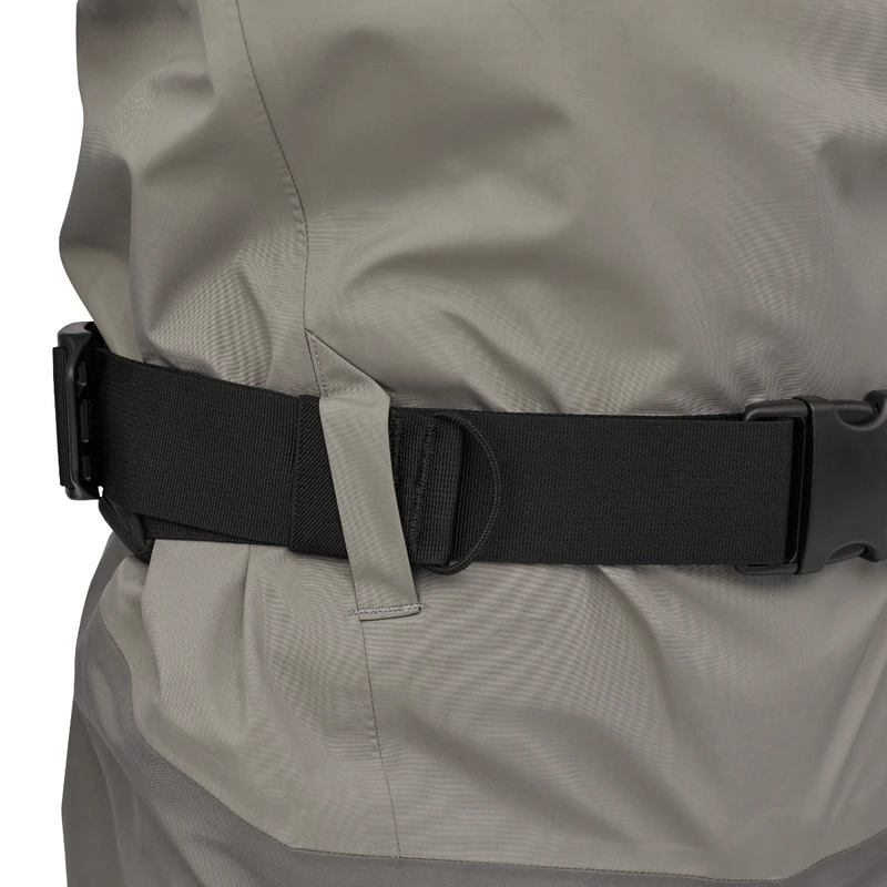 Patagonia Wading Support Belt 6 Patagonia Wading Support Belt - Image 6