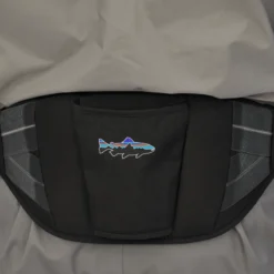 Patagonia Wading Support Belt 8 Patagonia Wading Support Belt -Deals Spinner Baitz Store 969474 800 auto