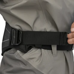 Patagonia Wading Support Belt 10 Patagonia Wading Support Belt -Deals Spinner Baitz Store 969475 800 auto