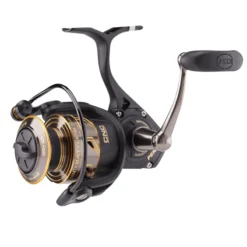 Penn Battle III Spinning Reel 9 Penn Battle III Spinning Reel -Deals Spinner Baitz Store 970583 800 auto