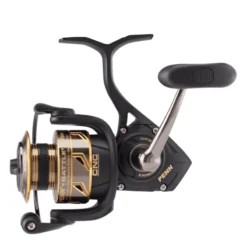 Penn Battle III Spinning Reel 13 Penn Battle III Spinning Reel -Deals Spinner Baitz Store 970584 800 auto