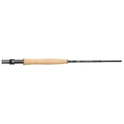 Fenwick Aetos Fly Rod -Deals Spinner Baitz Store 973232 800 auto