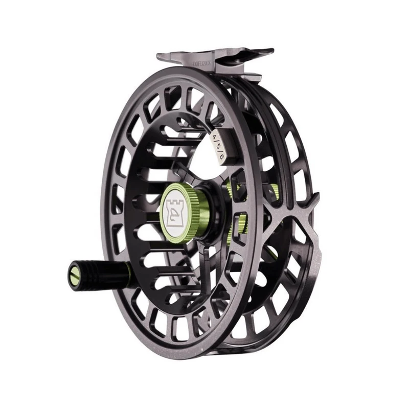 Hardy Ultradisc UDLA Fly Reel 1 Hardy Ultradisc UDLA Fly Reel