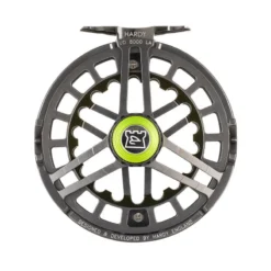 Hardy Ultradisc UDLA Fly Reel 10 Hardy Ultradisc UDLA Fly Reel -Deals Spinner Baitz Store 973309 800 auto