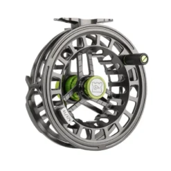 Hardy Ultradisc UDLA Fly Reel 12 Hardy Ultradisc UDLA Fly Reel -Deals Spinner Baitz Store 973311 800 auto