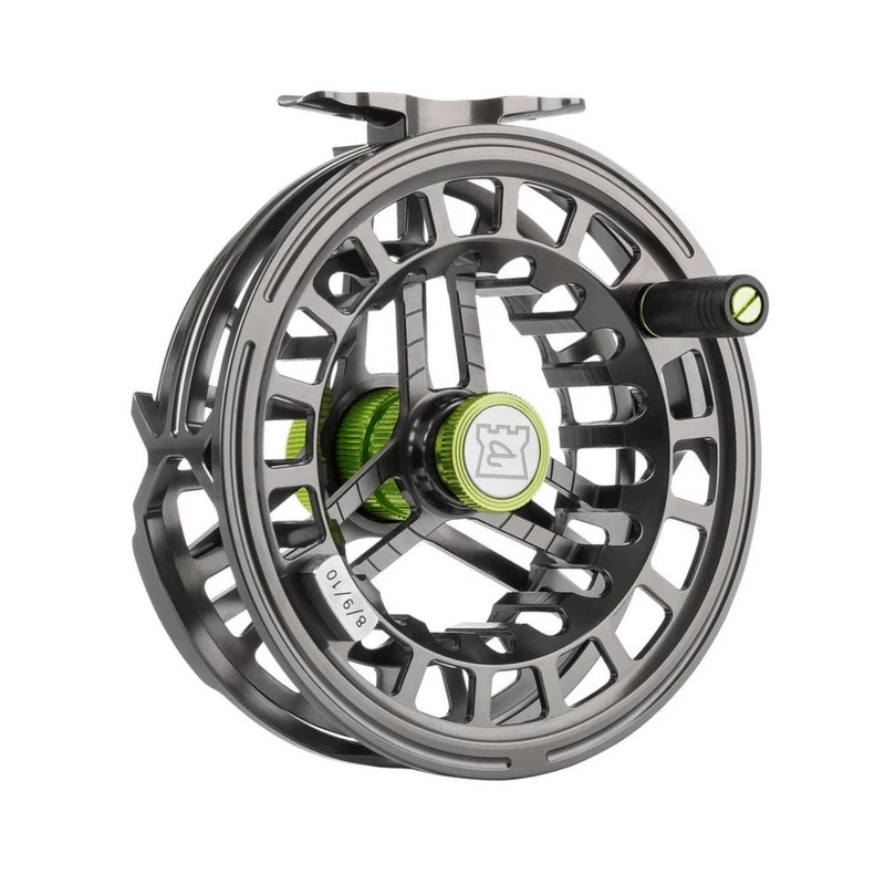 Hardy Ultradisc UDLA Fly Reel 6 Hardy Ultradisc UDLA Fly Reel - Image 6