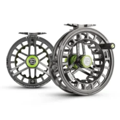 Hardy Ultradisc UDLA Fly Reel 11 Hardy Ultradisc UDLA Fly Reel -Deals Spinner Baitz Store 973313 800 auto