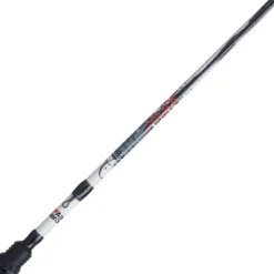Abu Garcia Ike Dude Spincast Combo -Deals Spinner Baitz Store 977755 800 auto