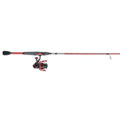 Abu Garcia Max X Spinning Combo -Deals Spinner Baitz Store 977791 800 auto