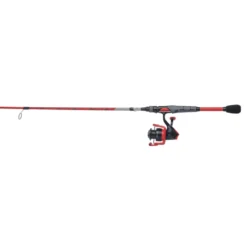 Abu Garcia Max X Spinning Combo -Deals Spinner Baitz Store 977792 800 auto