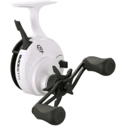 13 Fishing Black Betty Freefall Ghost Inline Ice Reel 9 13 Fishing Black Betty Freefall Ghost Inline Ice Reel -Deals Spinner Baitz Store 993285 800 auto